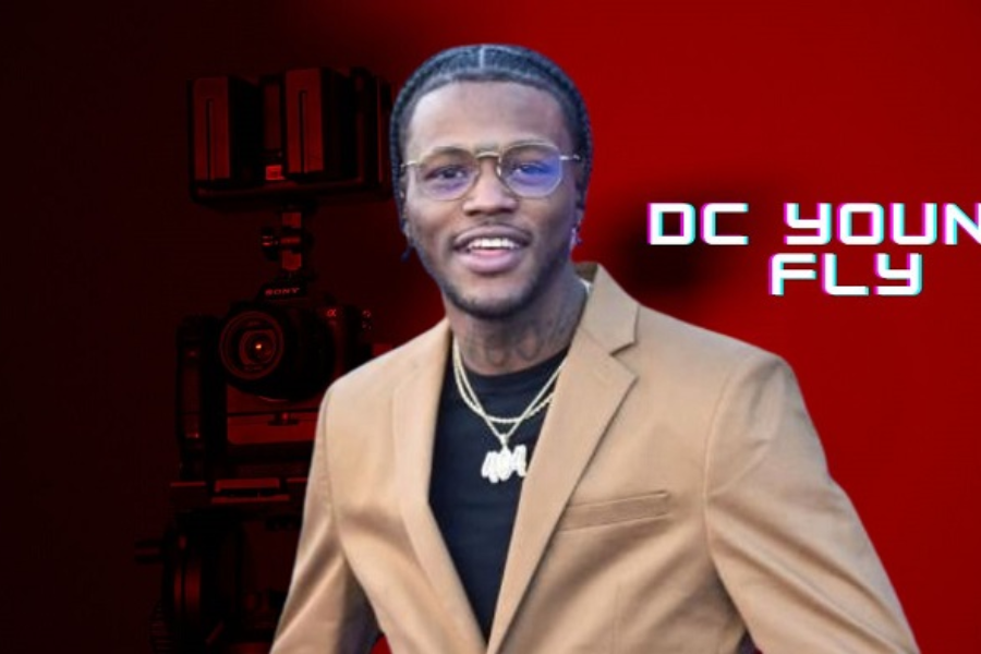 dc young fly net worth